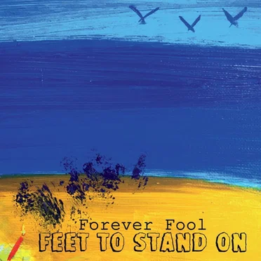 Feet to Stand On