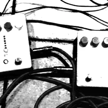 Quartet