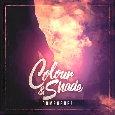 Composure