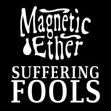 Suffering Fools