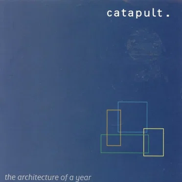 The Architecture of a Year
