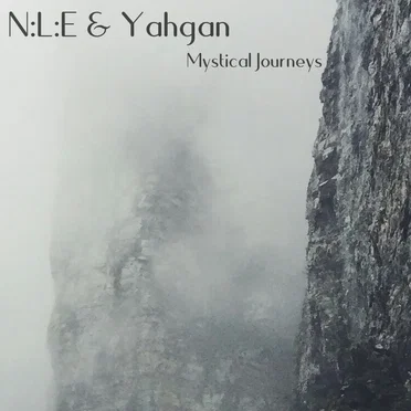Mystycal Journeys