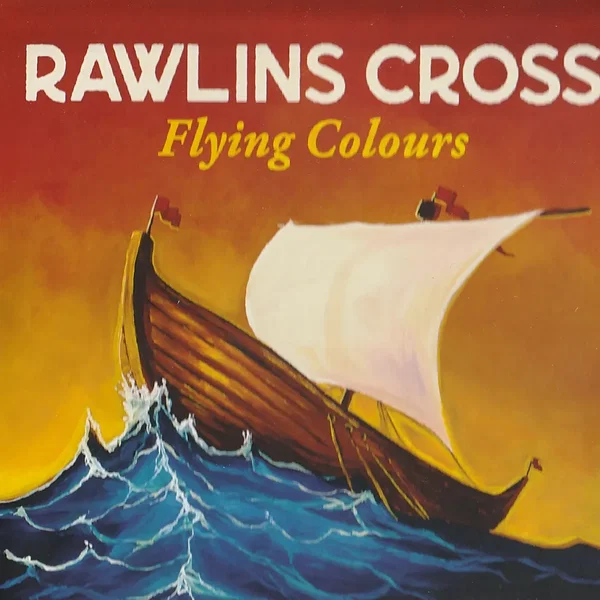 Flying Colours