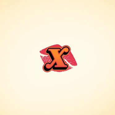 X (Mwah)