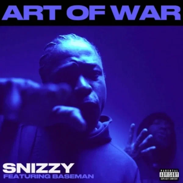 Art Of War