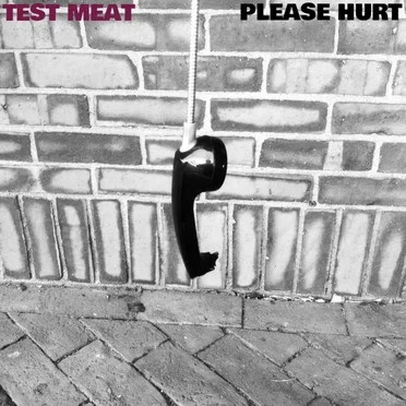 Please Hurt