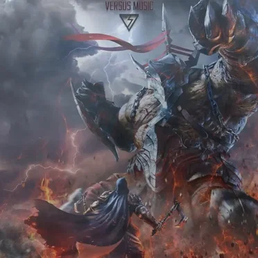 Epic Legendary Intense Massive Heroic Vengeful Dramatic Hybrid Music Mix, Vol. 19
