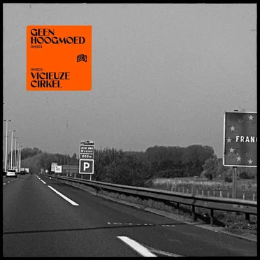 Geen hoogmoed + vicieuze cirkel