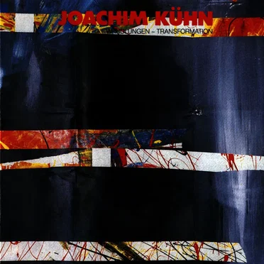 Wandlungen : Transformations