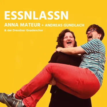 Essnlassn