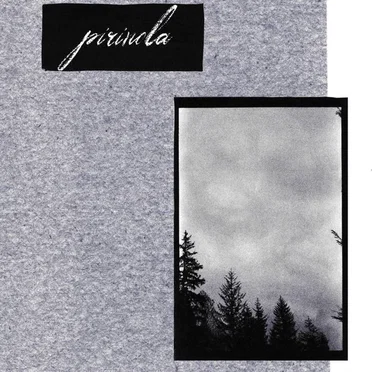 pirinola