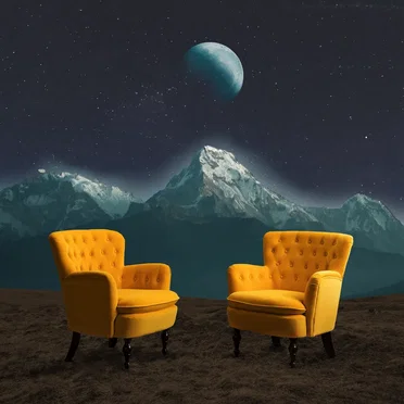 Illusions