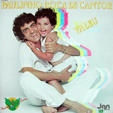Valeu