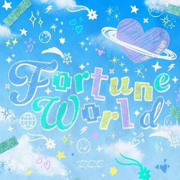 Fortune World
