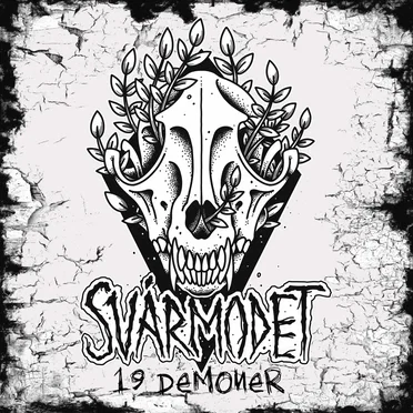 19 Demoner