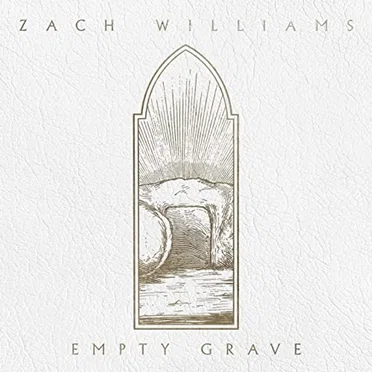 Empty Grave