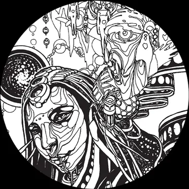 Cosmosis Vol.2