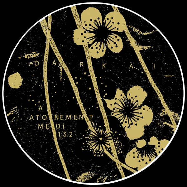 Atonement