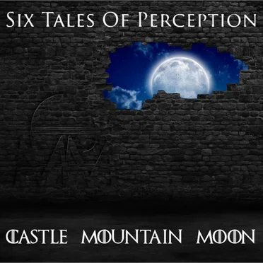 Six Tales of Perception