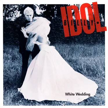 White Wedding