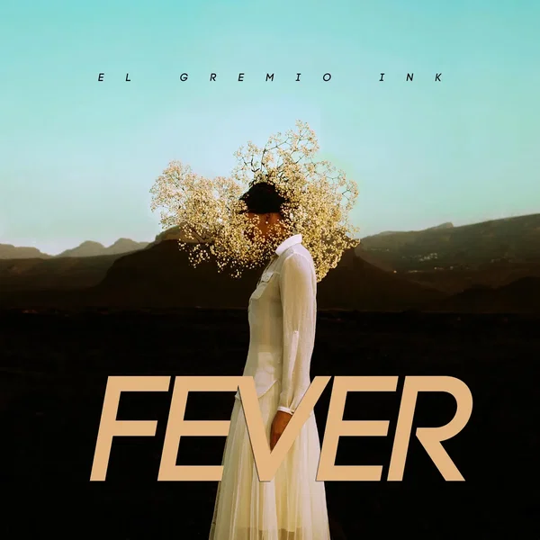 Fever