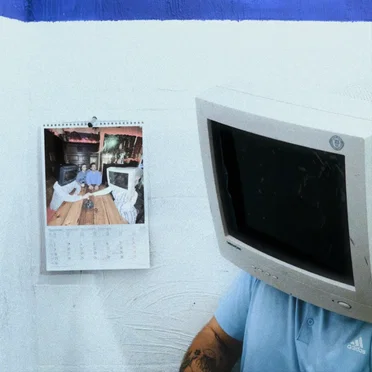 romantisch am stammtisch