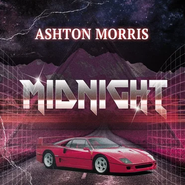 Midnight