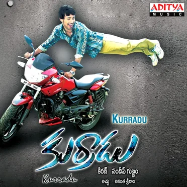 Kurradu