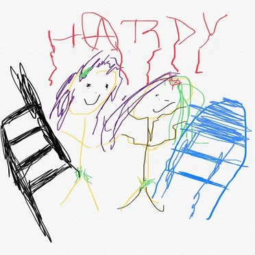 HARDY BROTHERS FREESTYLE