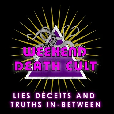 Weekend Death Cult