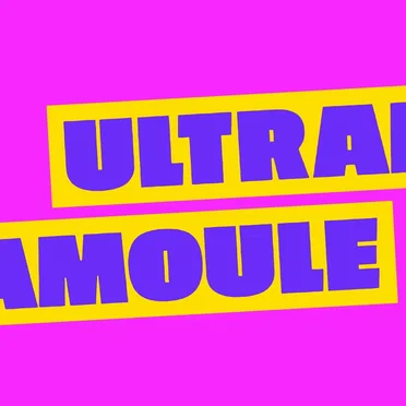 Lèche‐moi la verge