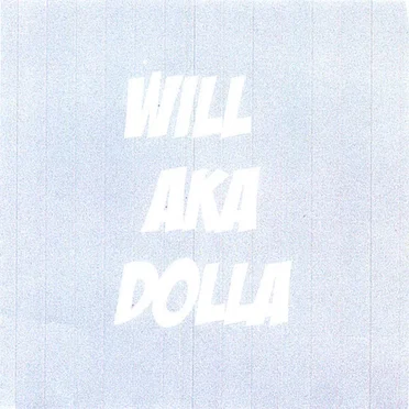 Long Story Short by Will A.K.A. Dolla - album cover