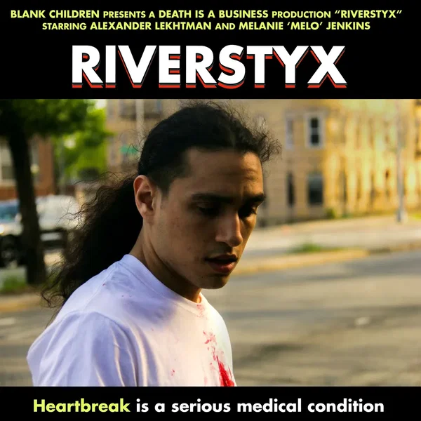 Riverstyx