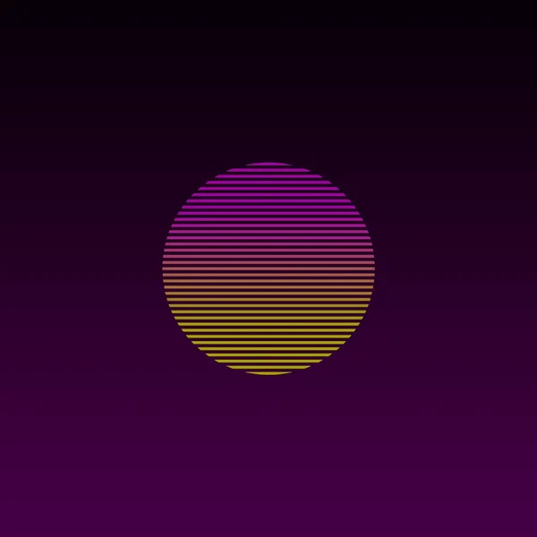 Hyper