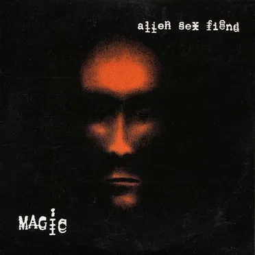 Magic