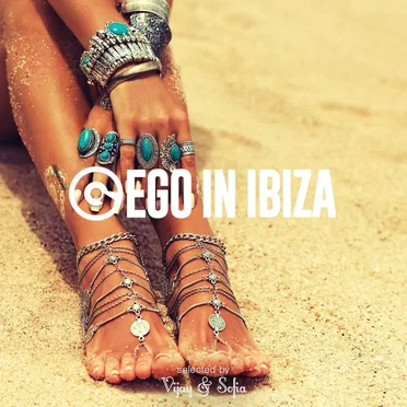 Ego in Ibiza