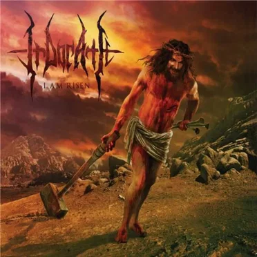 Irdorath
