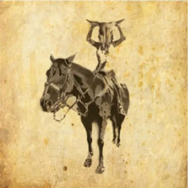 Dirt, Sand and Sleepless Nights by Highway Burns - album cover