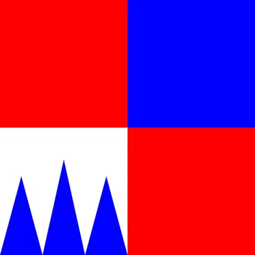 Troglav