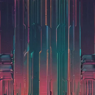 Nueva Ingeniería by cuerpo212 - album cover