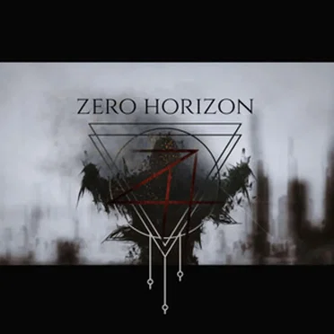 Zero Horizon