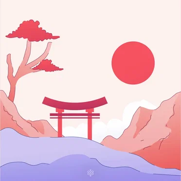 Chihiro by Cha Se‐Eun - album cover
