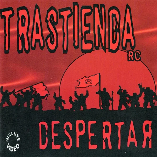 Despertar