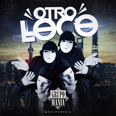 Otro loco