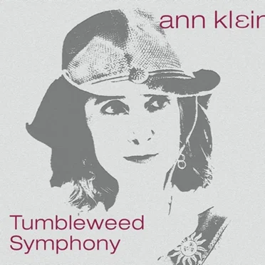 Tumbleweed Symphony