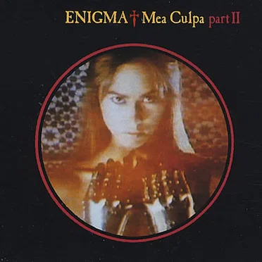 Mea Culpa, Part II