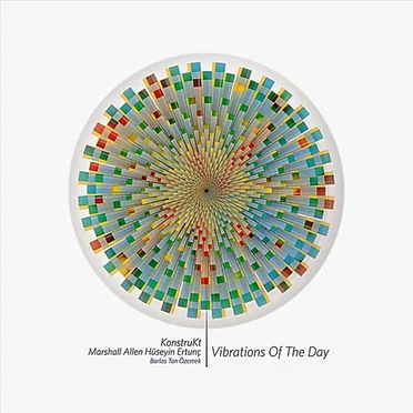 Vibrations of the Day