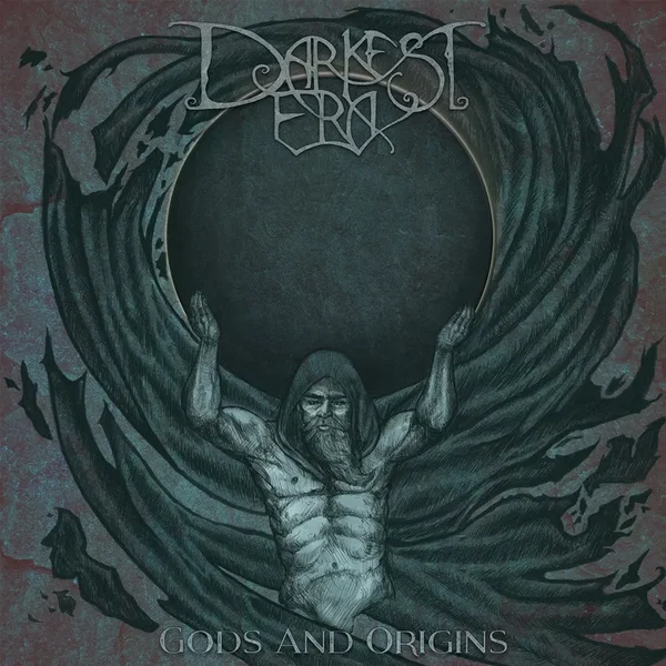 Gods and Origins