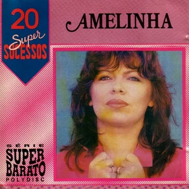 20 Super Sucessos