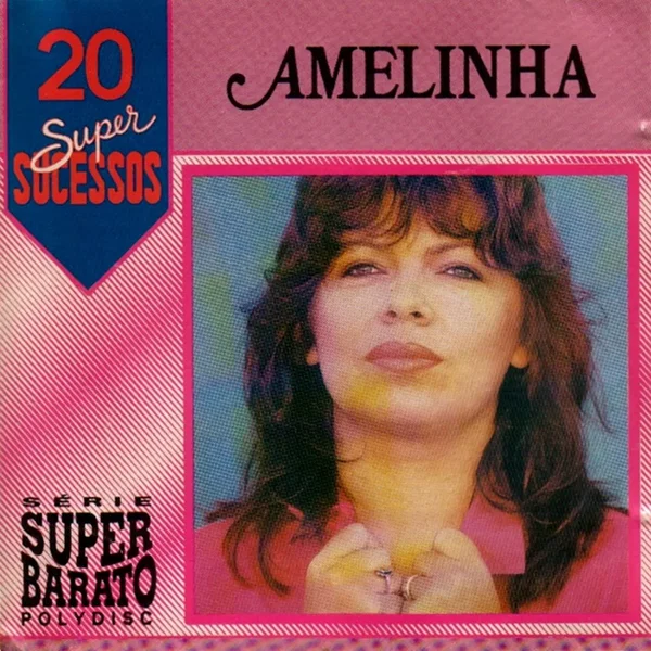 20 Super Sucessos
